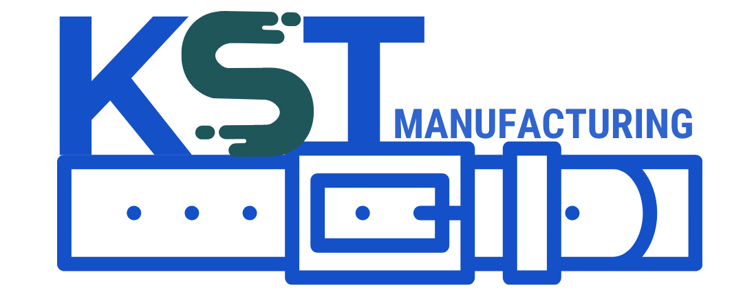 KST Manufacturing